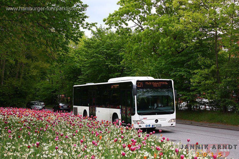 7) 089, RZ VO 123-16,Zerbin,JA.jpg